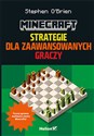 Minecraft Strategie dla zaawansowanych graczy pl online bookstore