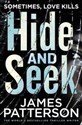 Hide and Seek pl online bookstore