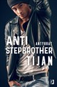 Anti Stepbrother Antybrat Antybrat buy polish books in Usa