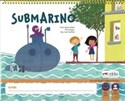 Submarino Podręcznik + online - Polish Bookstore USA