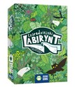 Czarodziejski labirynt  