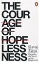 The Courage of Hopelessness - Polish Bookstore USA