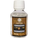Terpentyna balsamiczna 150 ml - 