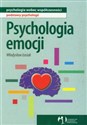 Psychologia emocji polish usa