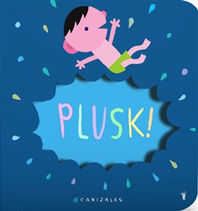 Plusk! polish books in canada