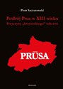 Podbój Prus w XIII wieku Przyczyny „krzyżackiego” sukcesu polish books in canada