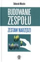 Budowanie zespołu Zestaw narzędzi Polish bookstore