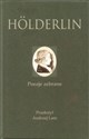 Hölderlin Poezje zebrane  to buy in USA