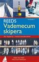 REEDS Vademecum skipera (wyd. 4 zmienione)  polish books in canada