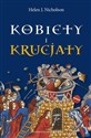 Kobiety i kucjaty  