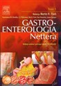 Gastroenterologia Nettera Tom 1  - 