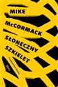 Słoneczny szkielet  - Mike McCormack