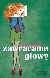 Zawracanie głowy 