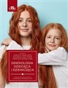 Sanfilippo. Ginekologia dziecięca i dziewczęca  Polish Books Canada