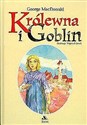 Królewna i Goblin online polish bookstore