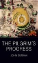 The Pilgrim's Progress polish books in canada