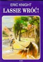Lassie wróć polish books in canada