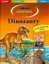 Dinozaury Młody Odkrywca - Gabi Neumayer