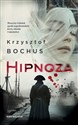 Hipnoza pl online bookstore