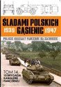 10 Brygada Kawalerii Pancernej Polish bookstore