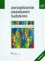 Zarządzanie zasobami ludzkimi to buy in Canada