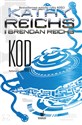 Kod - Kathy Reichs