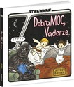 Star Wars DobraMOC, Vaderze! buy polish books in Usa