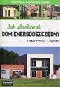 Jak zbudować dom energooszczędny i skorzystać z dopłaty polish usa