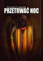 Przetrwać noc  