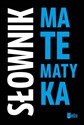 Słownik Matematyka  