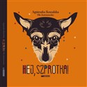 Hej Szprotka! Polish Books Canada