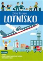 Zrób to sam. Lotnisko - Opracowanie Zbiorowe
