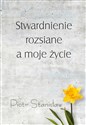Stwardnienie rozsiane a moje życie Polish bookstore