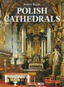 Polish Cathedrals Polish Books Canada