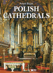 Polish Cathedrals Polish Books Canada