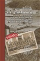 Nie tylko Rothesay Oficerskie obozy izolacyjne oraz obóz dyscyplinarny dla żołnierzy Polskich Sił Zbrojnych w Wielkiej 