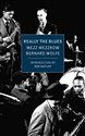 Really the Blues (New York Review Books Classics) - Polish Bookstore USA