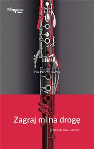 Zagraj mi na drogę  