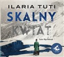 [Audiobook] Skalny kwiat in polish