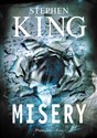 Misery - Stephen King