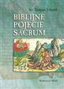 Biblijne pojęcie sacrum - Polish Bookstore USA