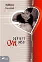 Deficyt miłości pl online bookstore