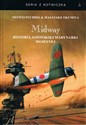 Midway. Historia japońskiej marynarki wojennej  