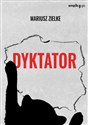 Dyktator  buy polish books in Usa