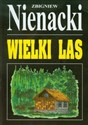 Wielki las polish usa