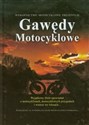 Gawędy motocyklowe - Opracowanie Zbiorowe