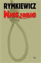 Wieszanie books in polish