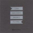Liga zwalczania śmierci pozornej Bookshop
