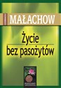 Życie bez pasożytów books in polish