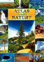 Atlas cudów natury online polish bookstore